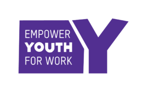 Empower Youth for Work