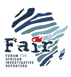 Forum for African Investigative Reporters (FAIR)