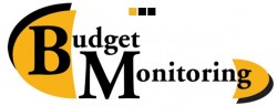 Centrum voor Budgetmonitoring en Burgerparticipatie