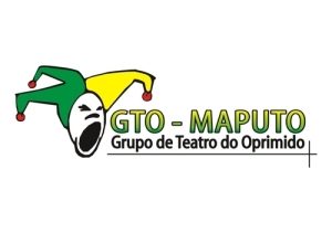 GTO Maputo