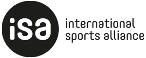 International Sports Alliance (ISA) v/h NSA Internationa