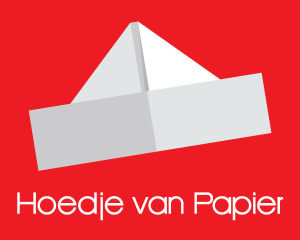 Stichting Hoedje van Papier