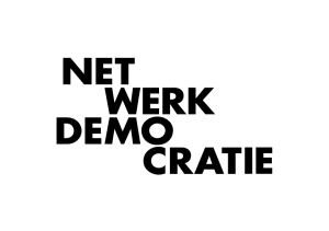 Netwerk Democratie
