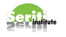 Seriti Institute