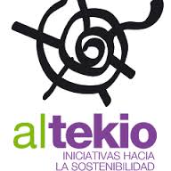 ALTEKIO