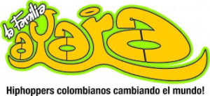 Ayara Colombia
