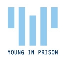 Stichting Young in Prison (YiP)