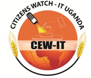 CEW-IT