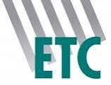 ETC Foundation (Netwerk Platteland)