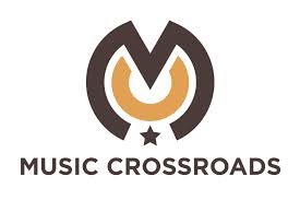 Music Crossroads Malawi