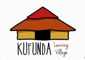 Kufunda Learning Village