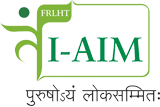 Institute of Ayurveda and Integrated Medicine (I-AIM)