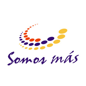 Somos Más Europe S.L.