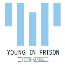 Young in Prison South Africa