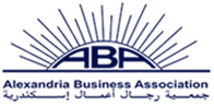 Alexandria Business Association -Egypt 