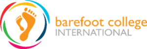 Barefoot College