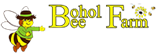 Bohol Bee Farm