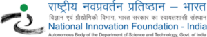 National Innovation Foundation - India