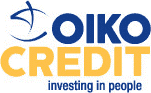 Oiko Credit Philippines