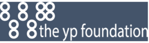 The YP Foundation