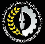 Union of the Democratic Confederation of Labor (CDT)